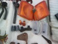 /album/fotogalerie-bazar140/a5a323c9d99bc108718620100-jpg/