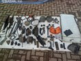 /album/fotogalerie-bazar140/a5a323d3f562faf4210bc0100-jpg/