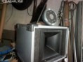 /album/fotogalerie-bazar104/a5a5cfc737c5093c480270100-jpg/