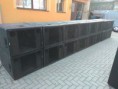 /album/fotogalerie-bazar41/a30713572-2028419997172961-8102322062917369856-n-jpg/