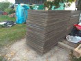 /album/fotogalerie-bazar53/u63bmpf-jpeg/