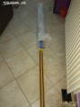 /album/uv-trubice-60-a-120-cm-omnilux-nove/az0bn20-jpeg/