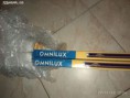 /album/uv-trubice-60-a-120-cm-omnilux-nove/v5mbn23-jpeg/