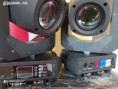 /album/fotogalerie-bazar47/a68cbq8k-jpeg/