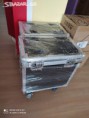 /album/fotogalerie-bazar47/fhrbpsa-jpeg/