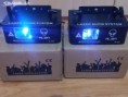 /album/prodam-rgb-lasery-600-mw-super-svitivost/mbmw6q-jpeg/