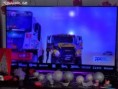 /album/smart-tv-samsung-130-cm-wifi/x65bhyx-jpeg/