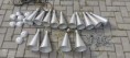 /album/fotogalerie-bazar68/292113941-5816646725016917-3068351649176899130-n-jpg/