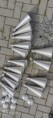 /album/fotogalerie-bazar68/292167063-5816646868350236-2285434789371861256-n-jpg/