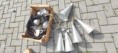 /album/fotogalerie-bazar68/292195799-5816647091683547-8637432461847178240-n-jpg/