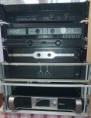/album/fotogalerie-bazar92/284014002-5696580530356871-7938473501286661706-n-jpg/