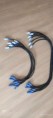 /album/fotogalerie-bazar93/283834978-5695715033776754-2510388745220429148-n-jpg/