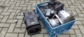 /album/fotogalerie-bazar9/343320457-720362899885068-7073042072146392810-n-jpg/