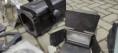 /album/fotogalerie-bazar9/343572844-754697829708565-4291270175641251565-n-jpg/