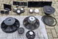 /album/fotogalerie-bazar135/343299765-941559483819549-740055807947837139-n-jpg/