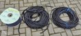 /album/fotogalerie-bazar116/343315544-1450239982410778-9000753136457658442-n-jpg/