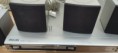 /album/domaci-kino-philips-5x-repro-subbas-cd-dvd-player-radio-zesilovac-vse-funkcni-treba-na-ozvuceni-restaurace-nebo-baru-cena-za-celek-cca-1500-kc-dohoda-jista-moznost-odzkouseni-moznost-poslat-postou/283881548-5695709323777325-8988848552268024863-n-jpg/