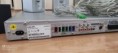/album/domaci-kino-philips-5x-repro-subbas-cd-dvd-player-radio-zesilovac-vse-funkcni-treba-na-ozvuceni-restaurace-nebo-baru-cena-za-celek-cca-1500-kc-dohoda-jista-moznost-odzkouseni-moznost-poslat-postou/283835913-5695709493777308-1259398864743857264-n-jpg/