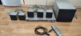 /album/domaci-kino-philips-5x-repro-subbas-cd-dvd-player-radio-zesilovac-vse-funkcni-treba-na-ozvuceni-restaurace-nebo-baru-cena-za-celek-cca-1500-kc-dohoda-jista-moznost-odzkouseni-moznost-poslat-postou/284088884-5695709083777349-7167316265572528008-n-jpg/